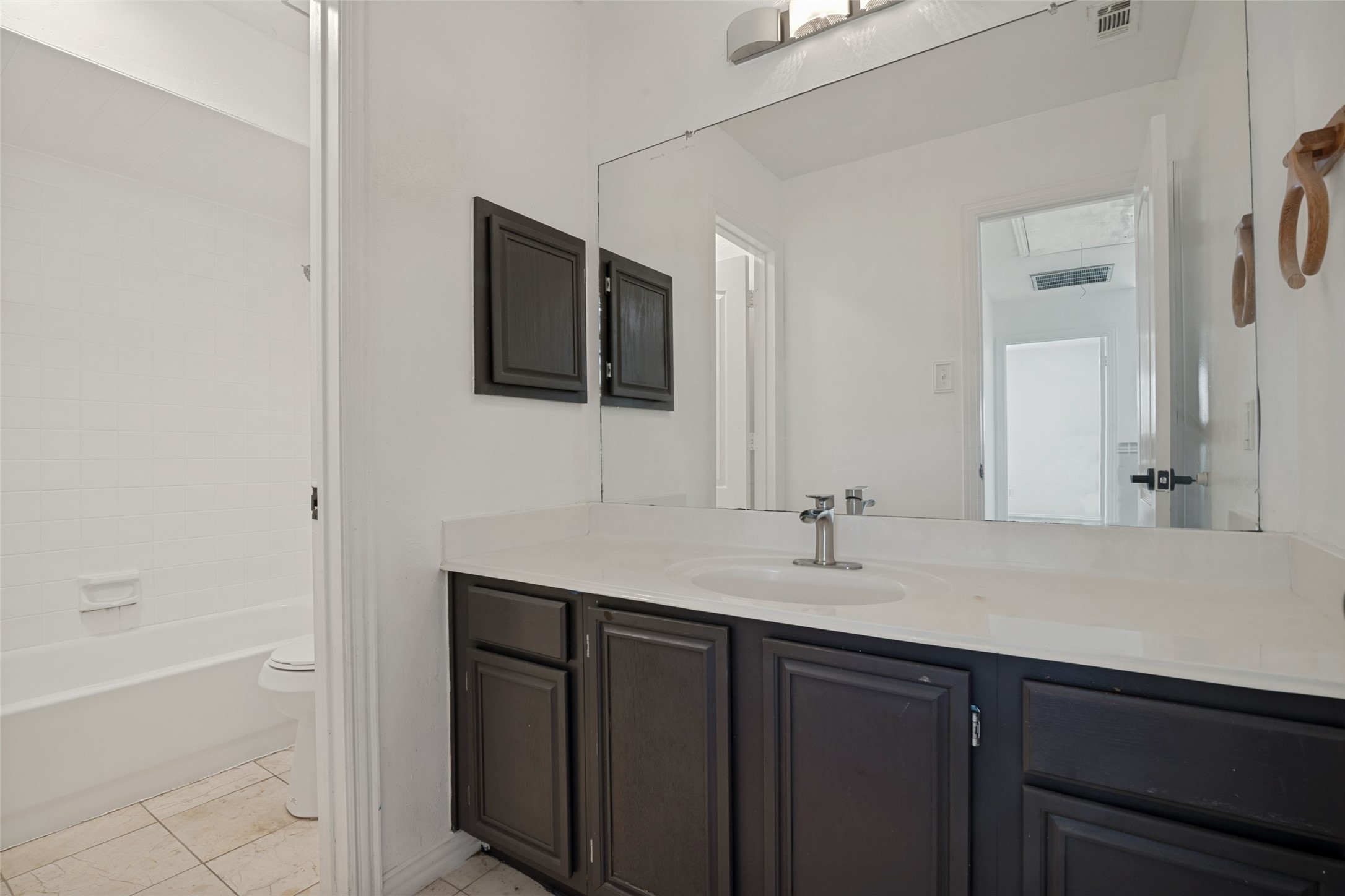 6905 Foxglove Trail Sachse TX 75048