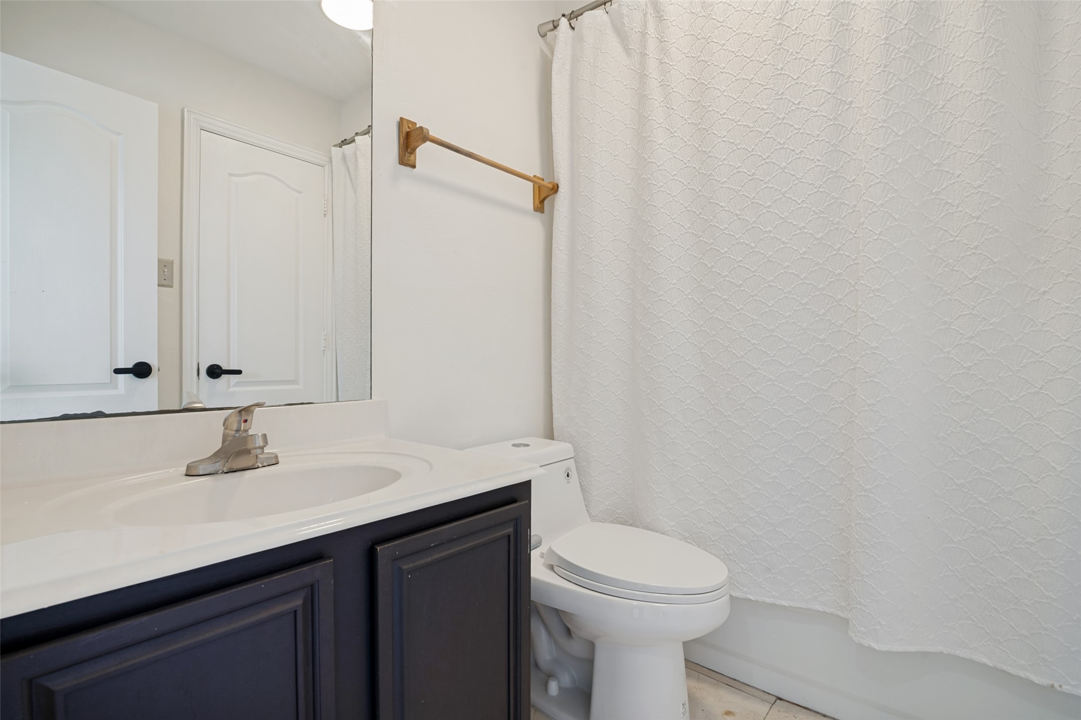 6905 Foxglove Trail Sachse TX 75048