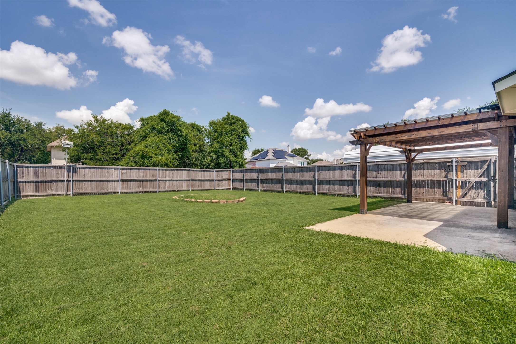 6905 Foxglove Trail Sachse TX 75048