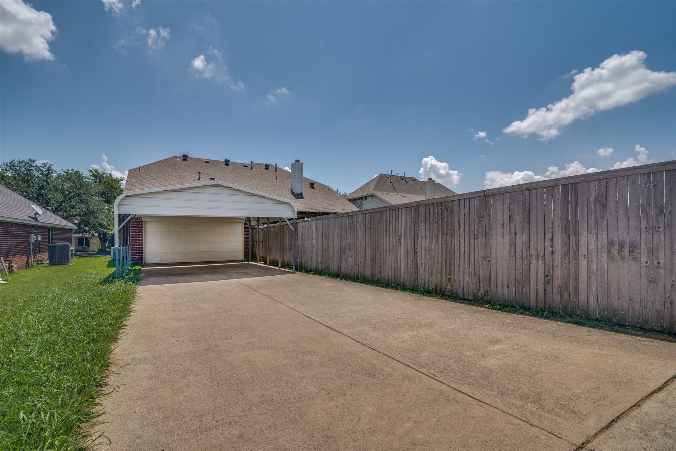 6905 Foxglove Trail Sachse TX 75048