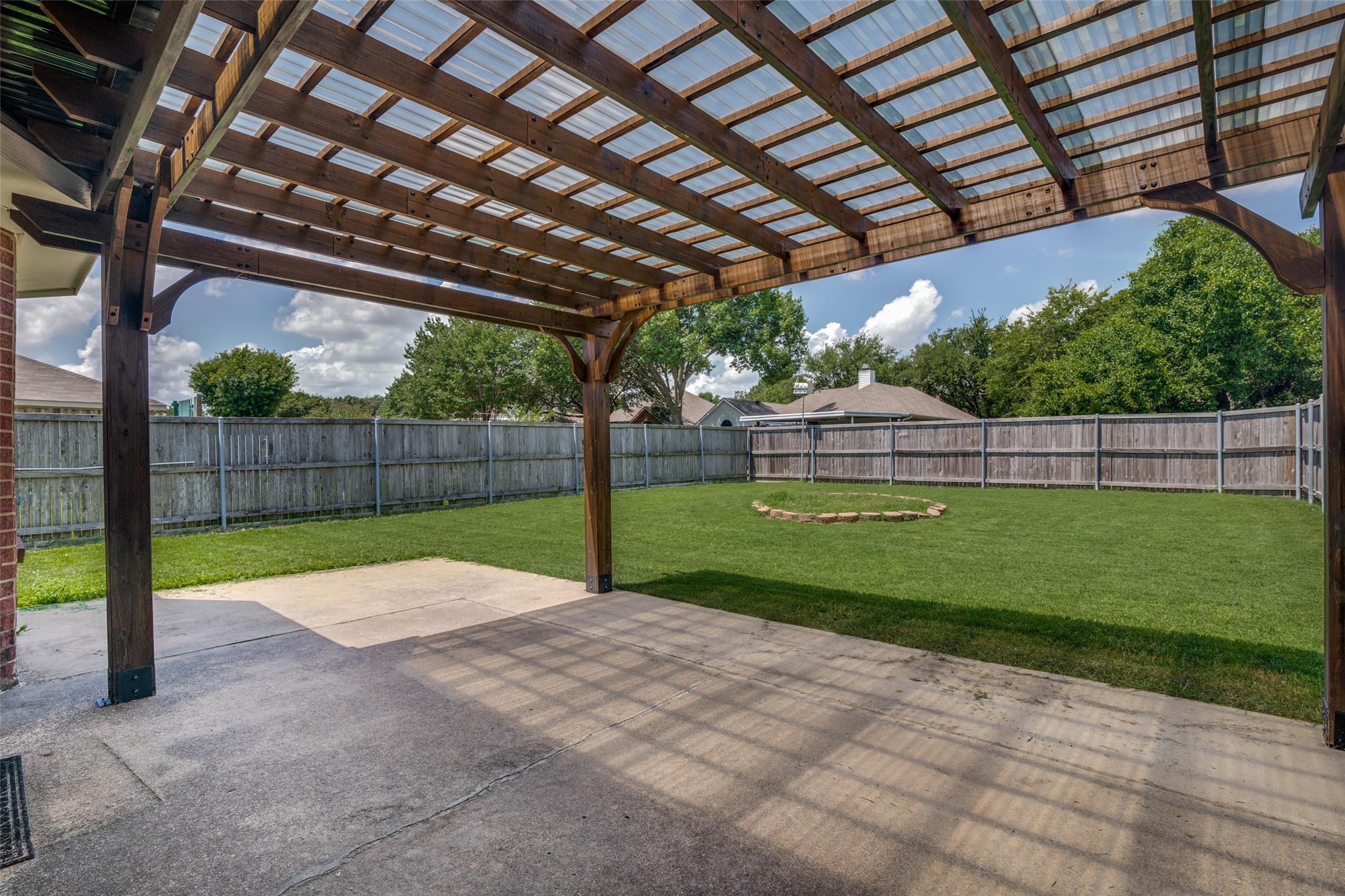 6905 Foxglove Trail Sachse TX 75048