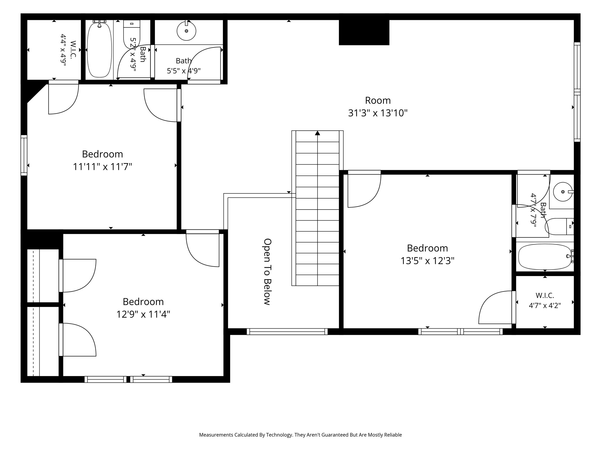 6905 Foxglove Trail Sachse TX 75048