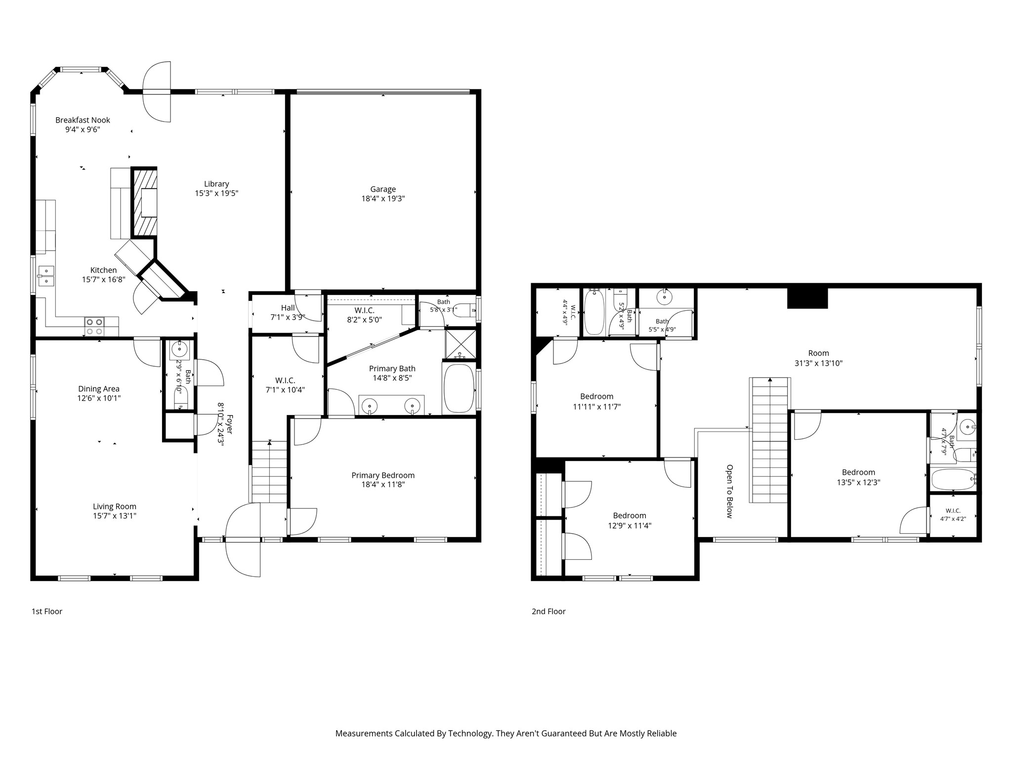 6905 Foxglove Trail Sachse TX 75048