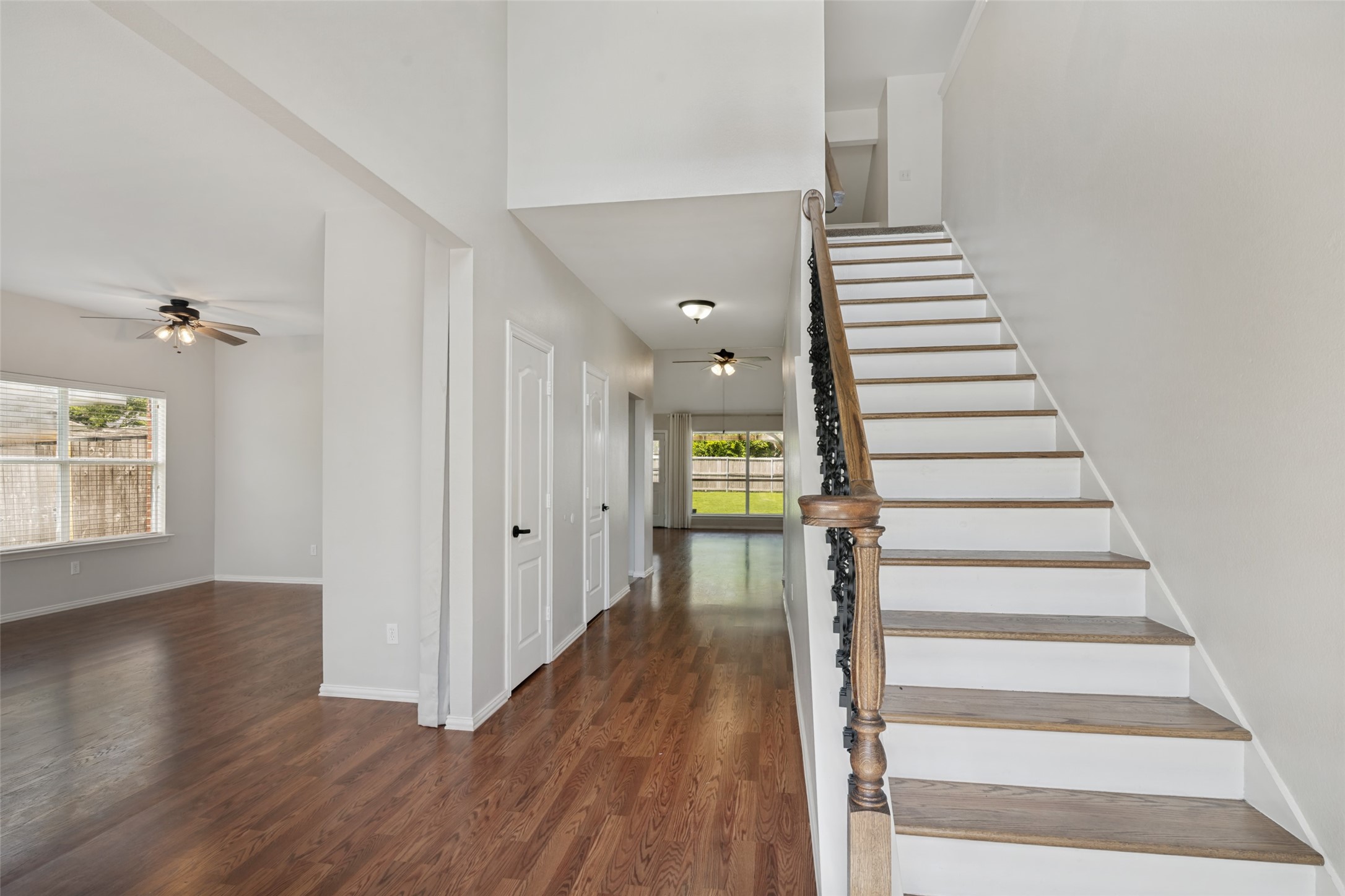 6905 Foxglove Trail Sachse TX 75048