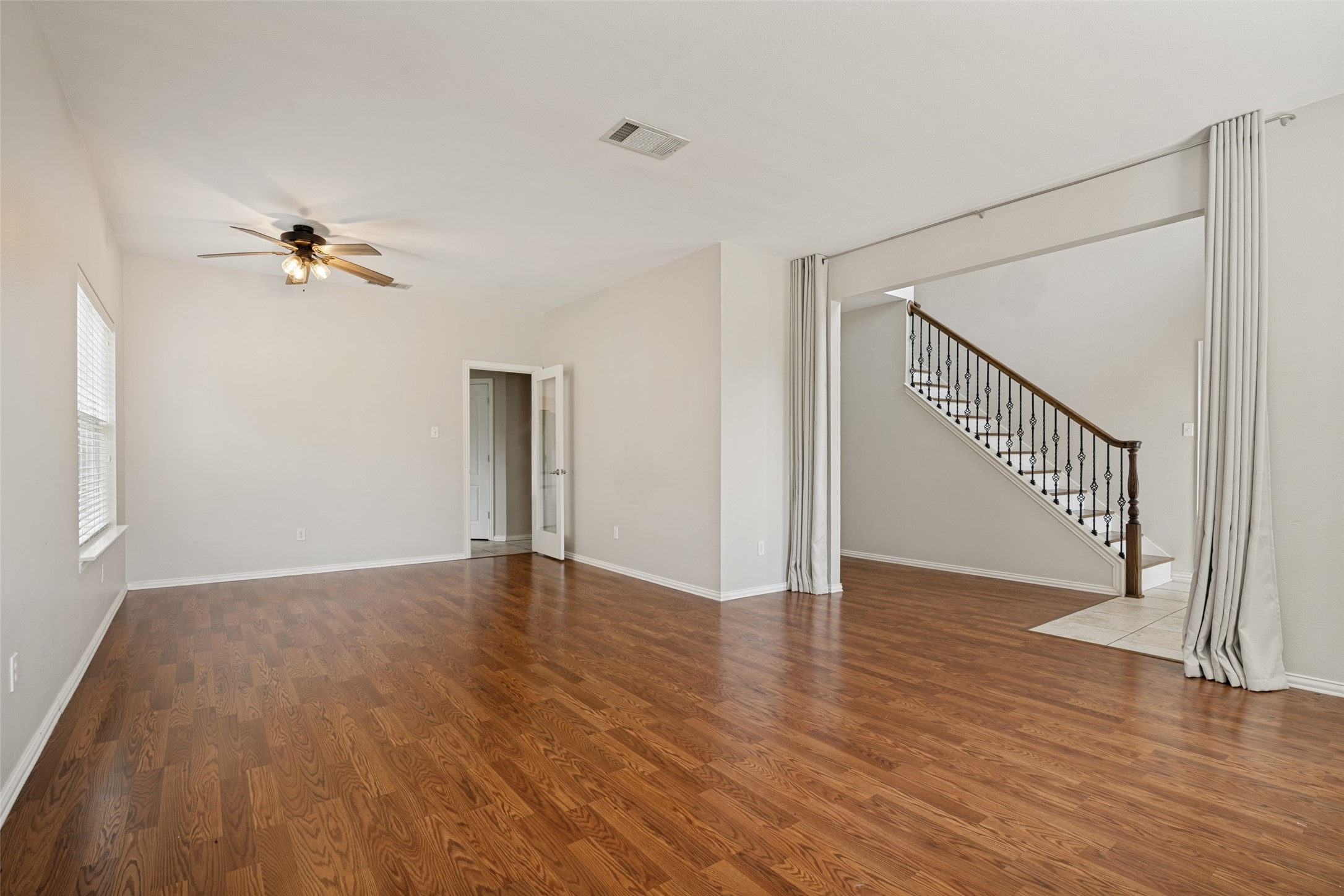 6905 Foxglove Trail Sachse TX 75048