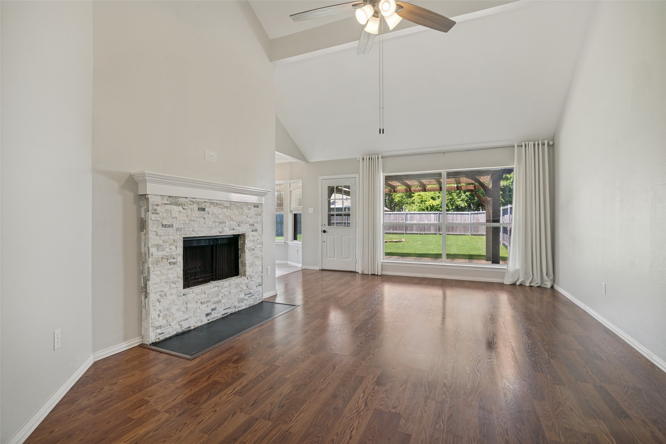 6905 Foxglove Trail Sachse TX 75048