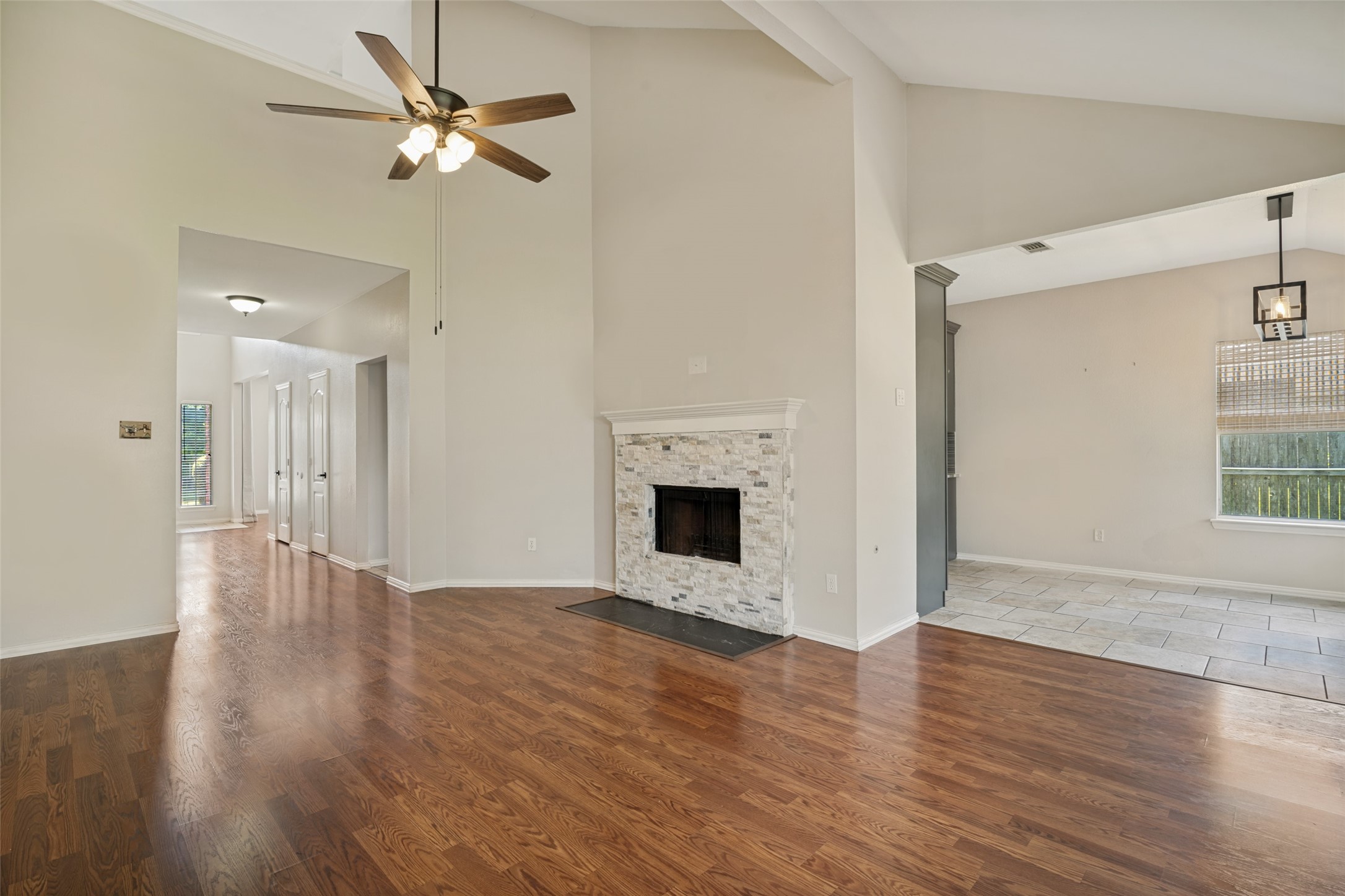 6905 Foxglove Trail Sachse TX 75048