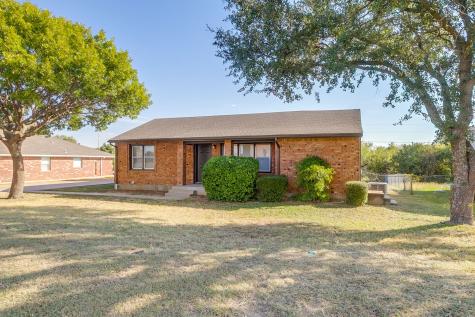 3105 Acton School Road Granbury TX 76049
