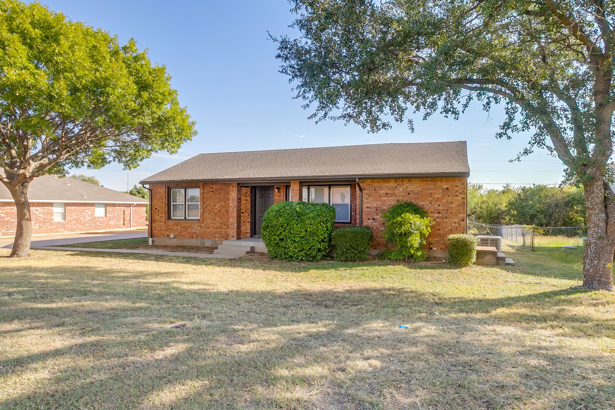 3105 Acton School Road Granbury TX 76049