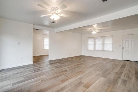 3105 Acton School Road Granbury TX 76049