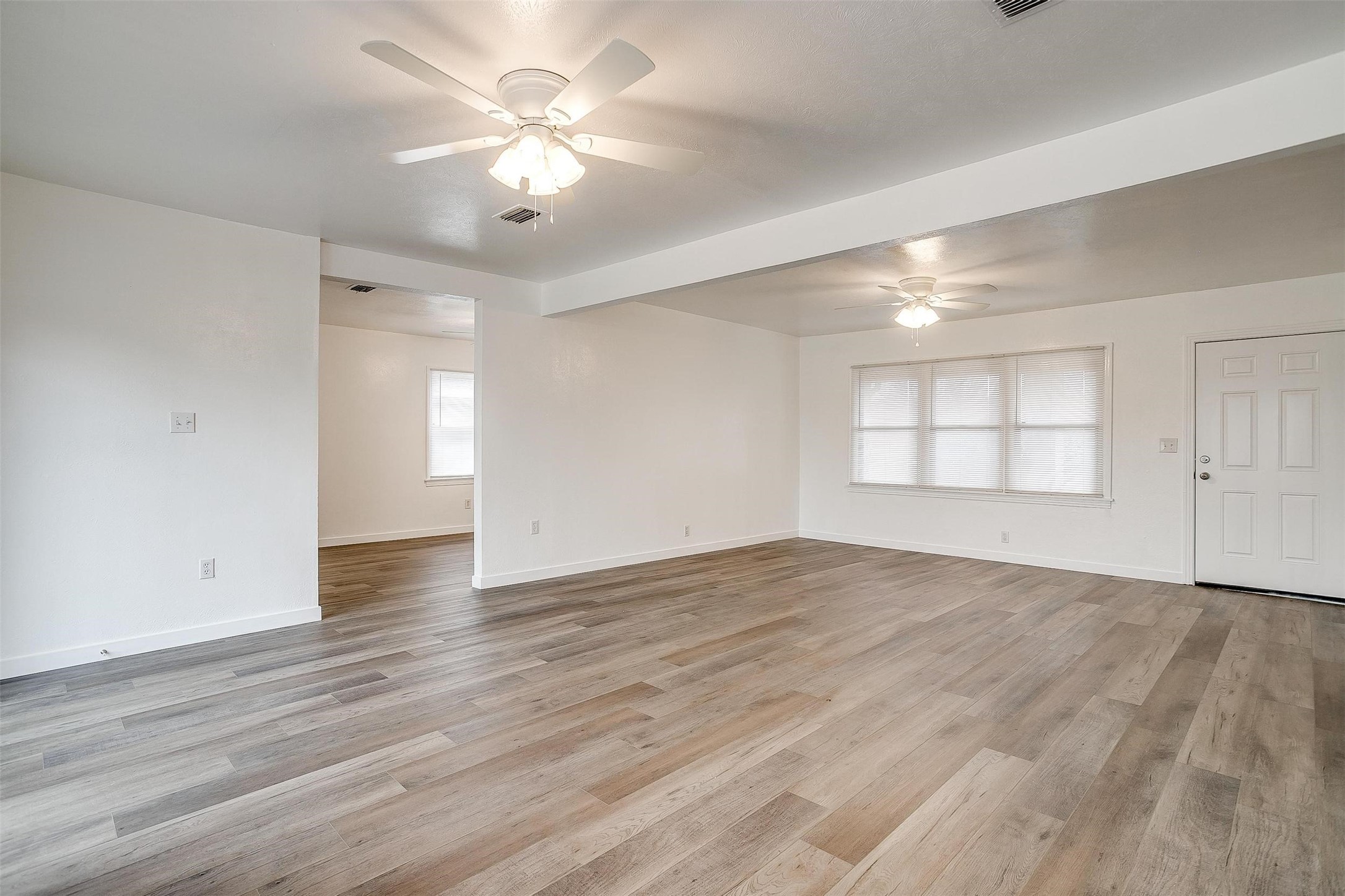 3105 Acton School Road Granbury TX 76049