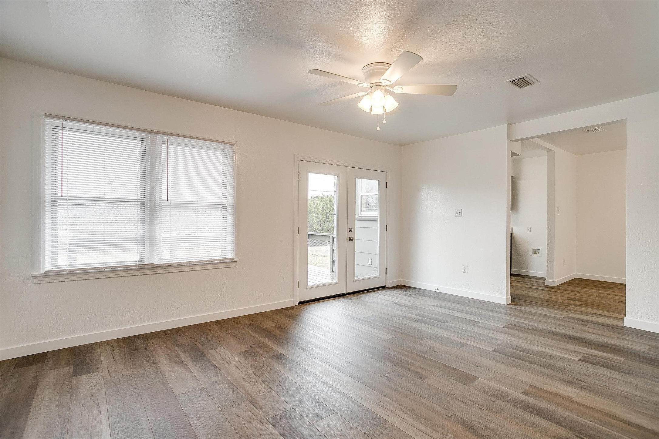 3105 Acton School Road Granbury TX 76049