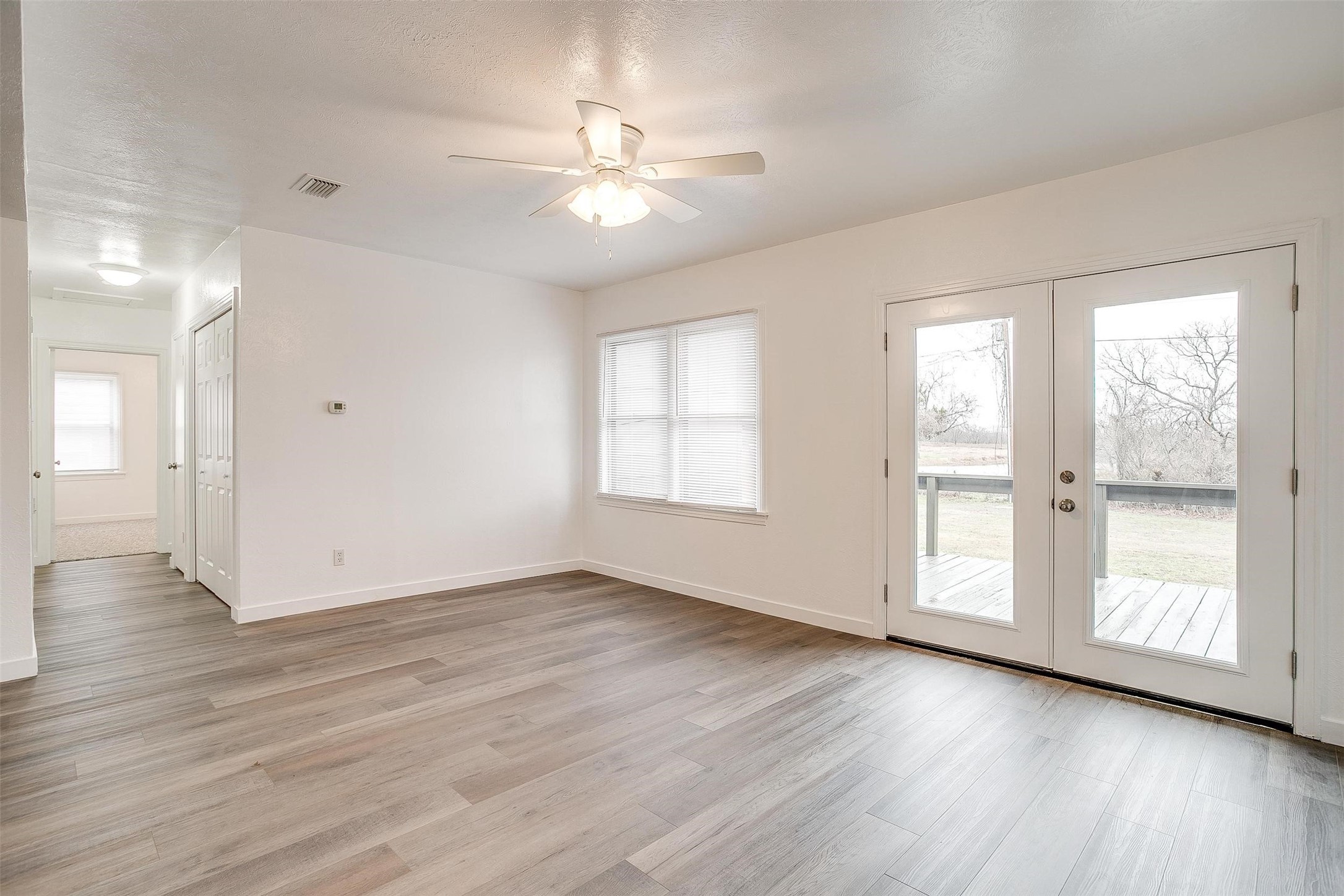 3105 Acton School Road Granbury TX 76049