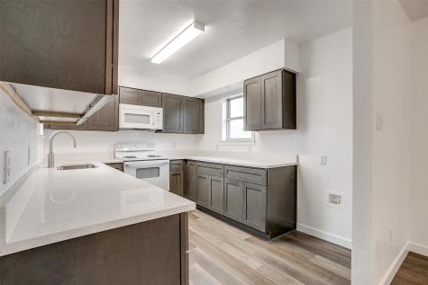3105 Acton School Road Granbury TX 76049