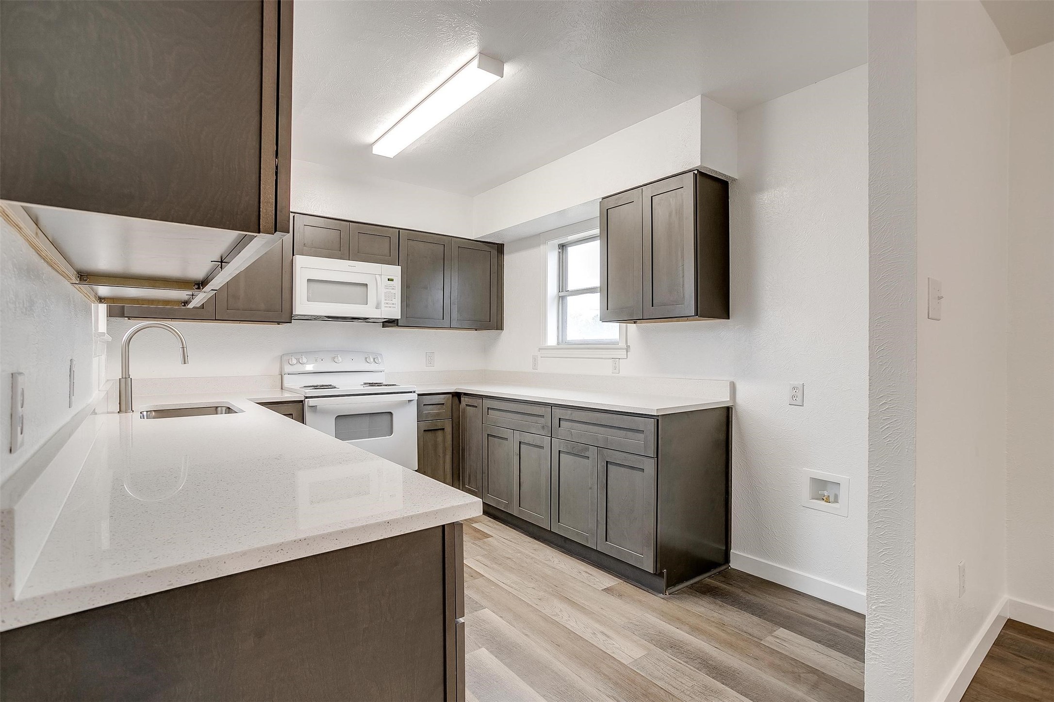3105 Acton School Road Granbury TX 76049