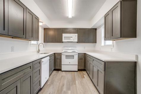 3105 Acton School Road Granbury TX 76049