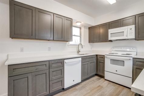 3105 Acton School Road Granbury TX 76049