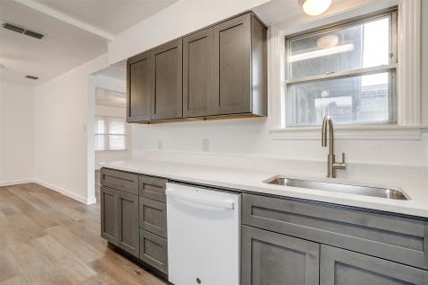3105 Acton School Road Granbury TX 76049