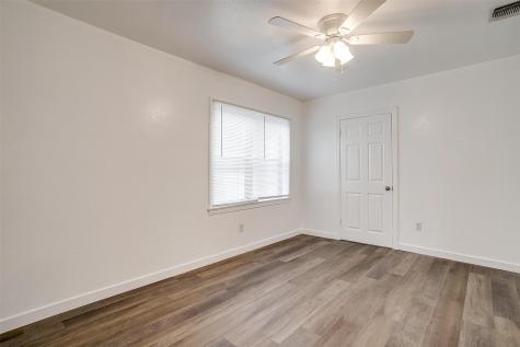 3105 Acton School Road Granbury TX 76049