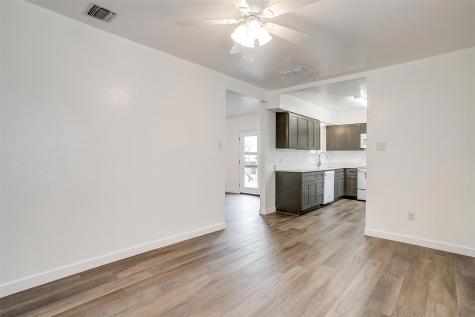 3105 Acton School Road Granbury TX 76049
