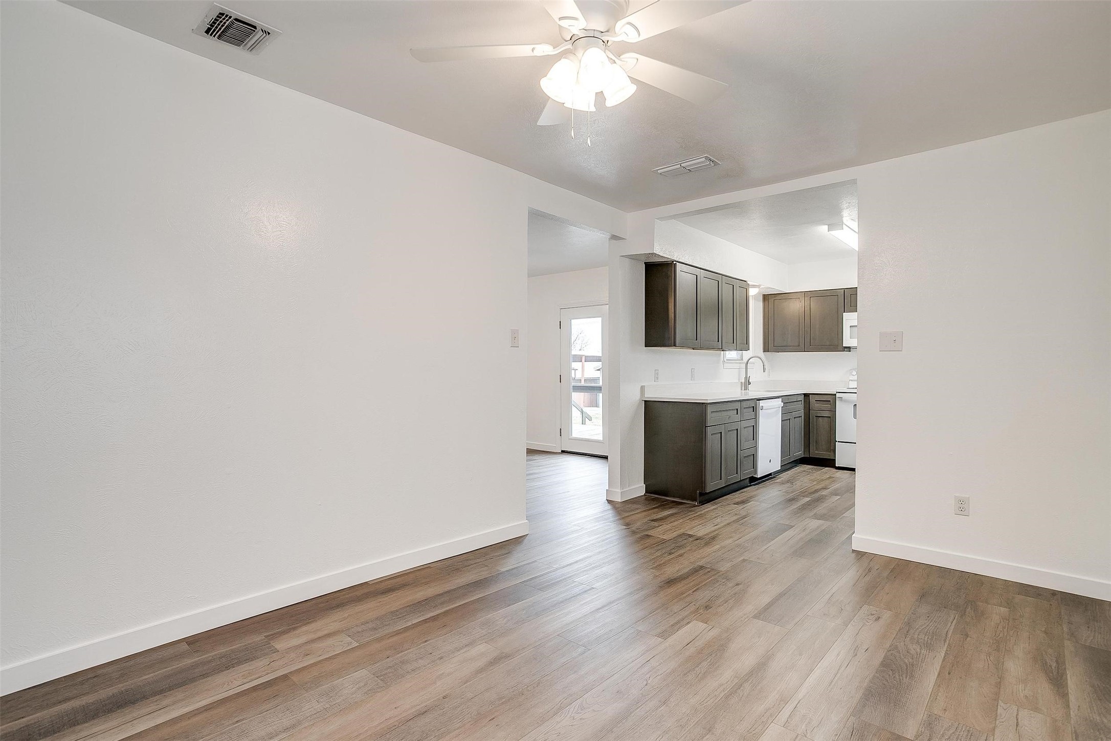 3105 Acton School Road Granbury TX 76049