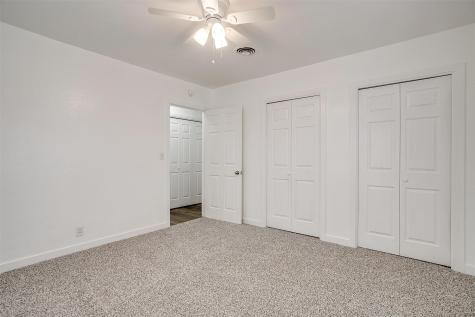 3105 Acton School Road Granbury TX 76049