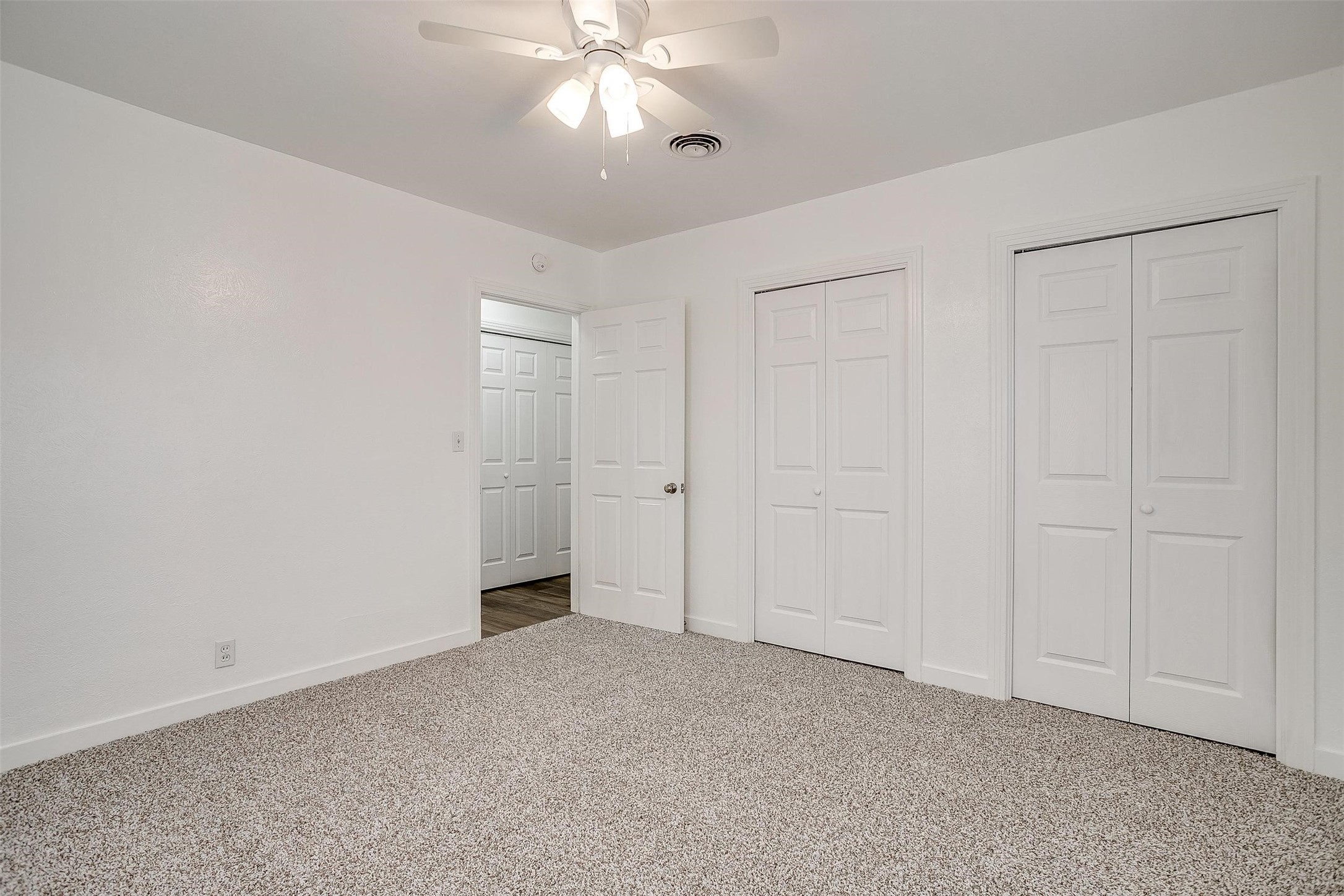 3105 Acton School Road Granbury TX 76049