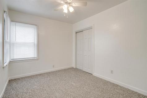3105 Acton School Road Granbury TX 76049
