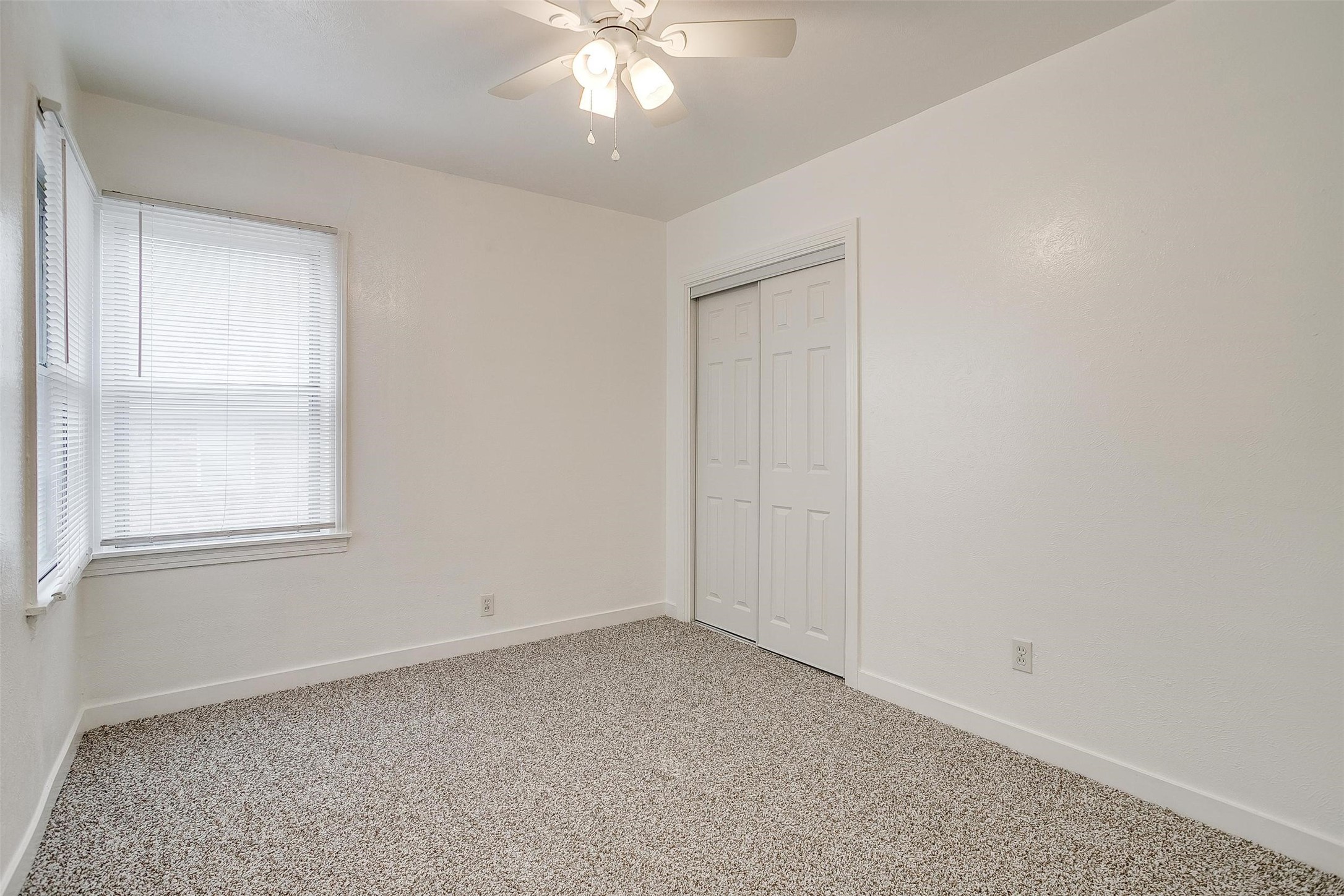 3105 Acton School Road Granbury TX 76049