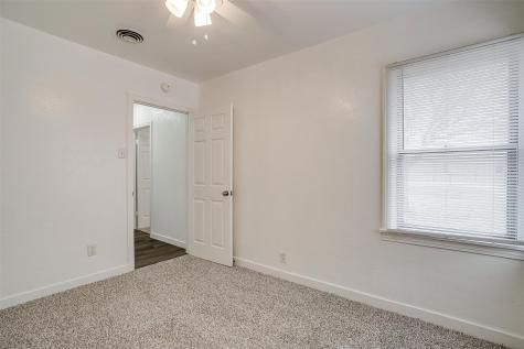3105 Acton School Road Granbury TX 76049