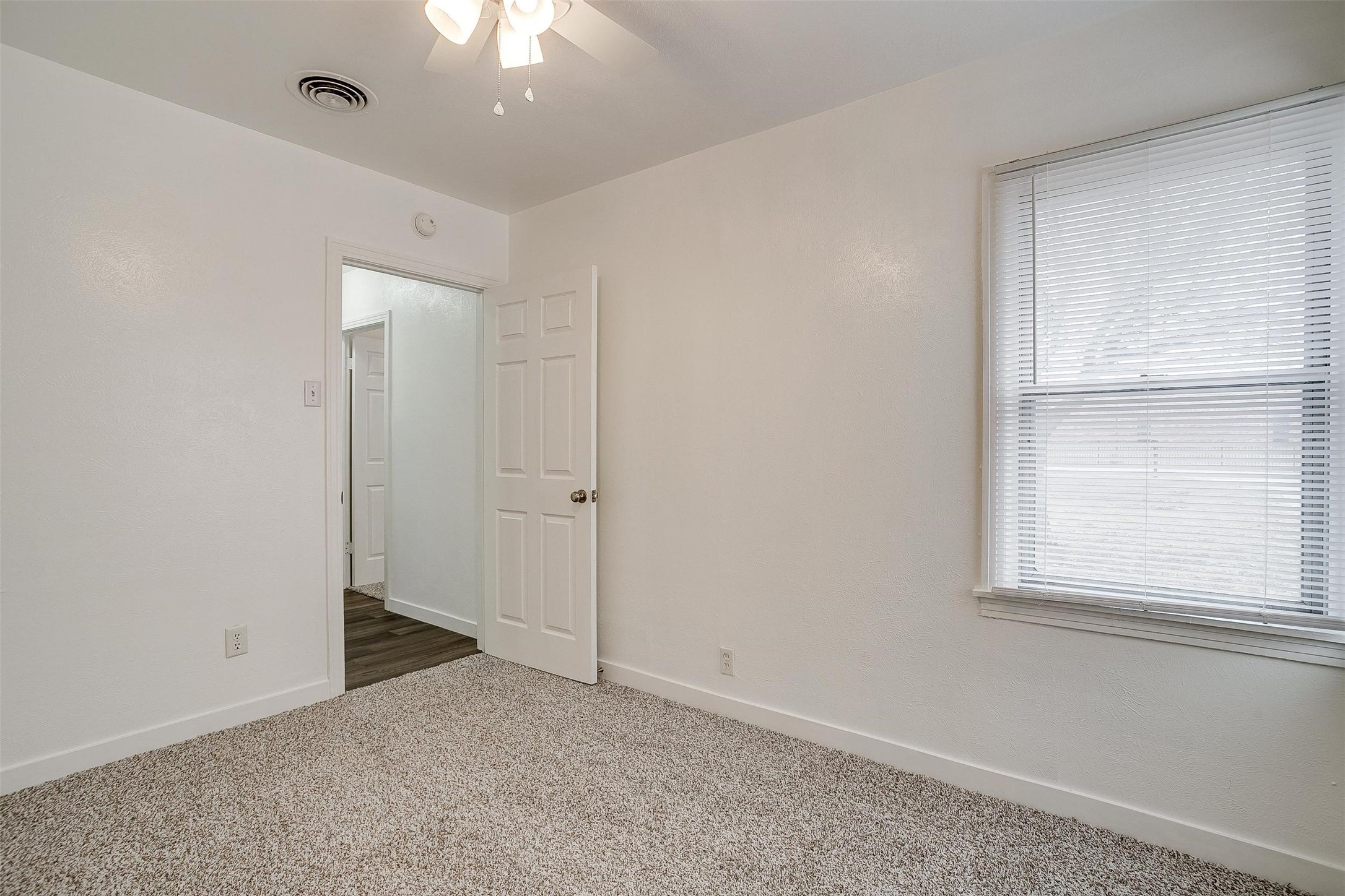 3105 Acton School Road Granbury TX 76049