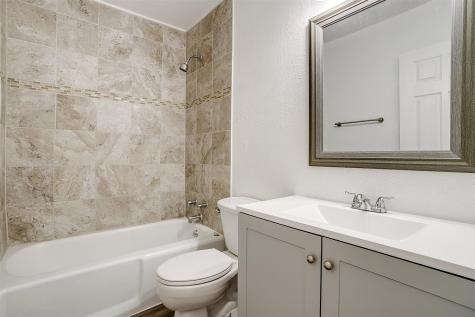 3105 Acton School Road Granbury TX 76049