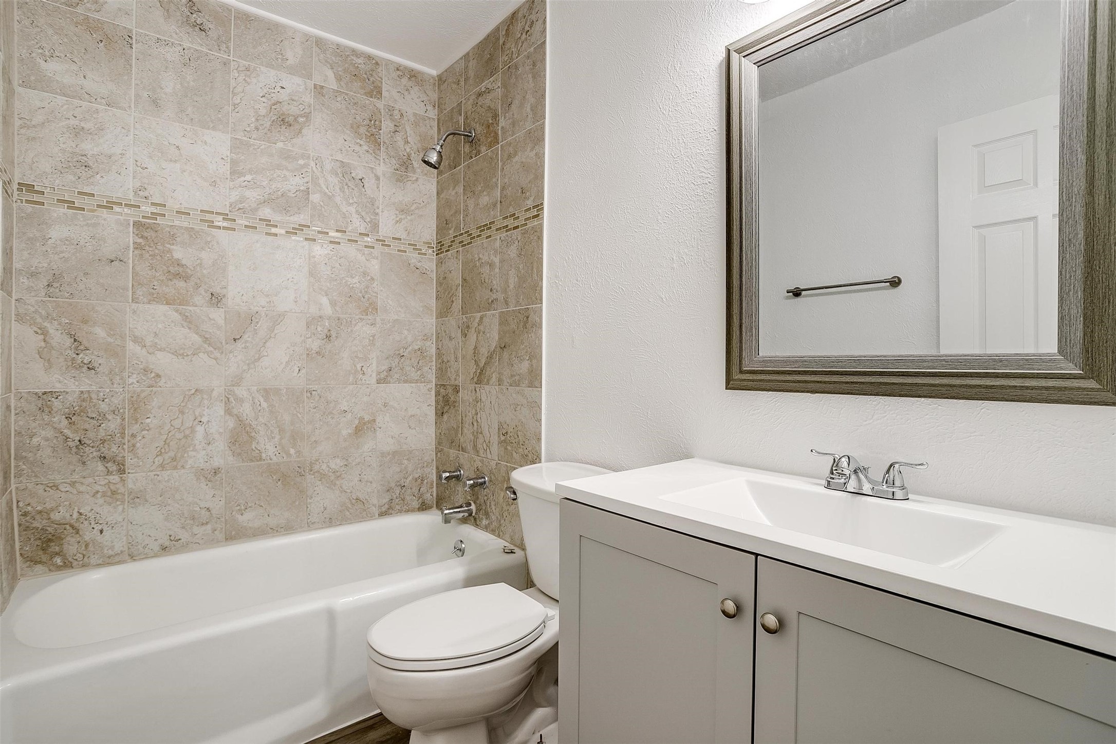 3105 Acton School Road Granbury TX 76049
