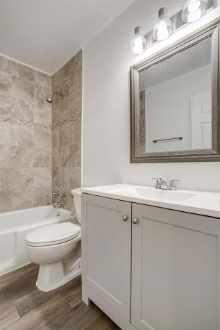 3105 Acton School Road Granbury TX 76049