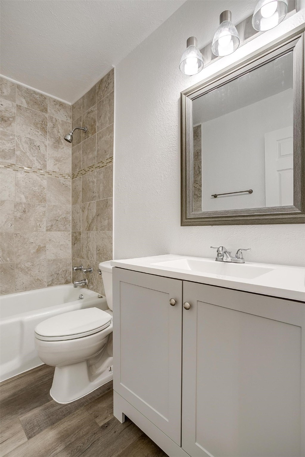 3105 Acton School Road Granbury TX 76049