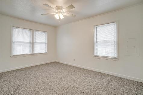 3105 Acton School Road Granbury TX 76049