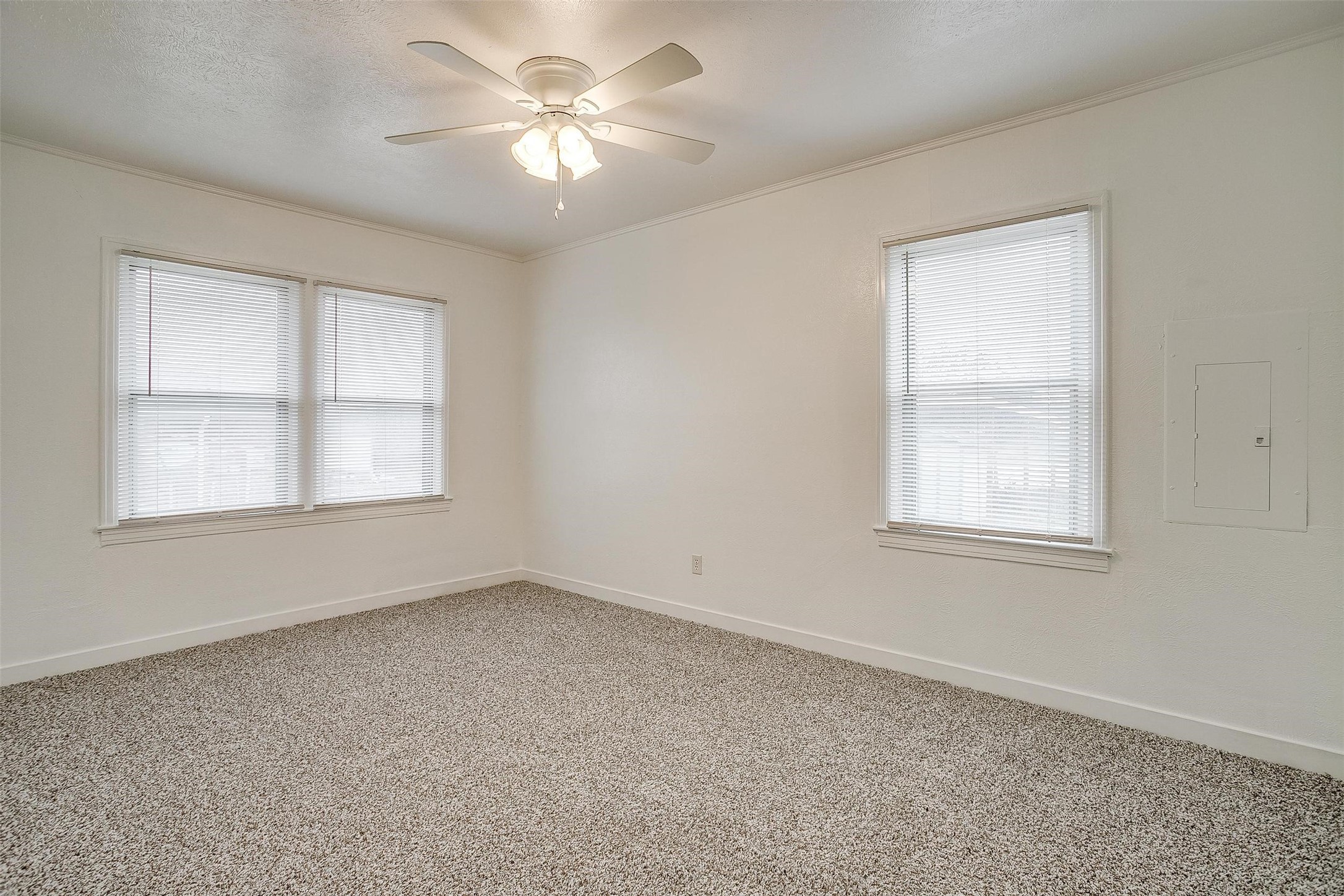 3105 Acton School Road Granbury TX 76049