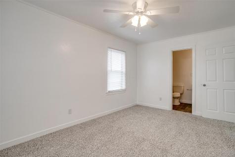 3105 Acton School Road Granbury TX 76049