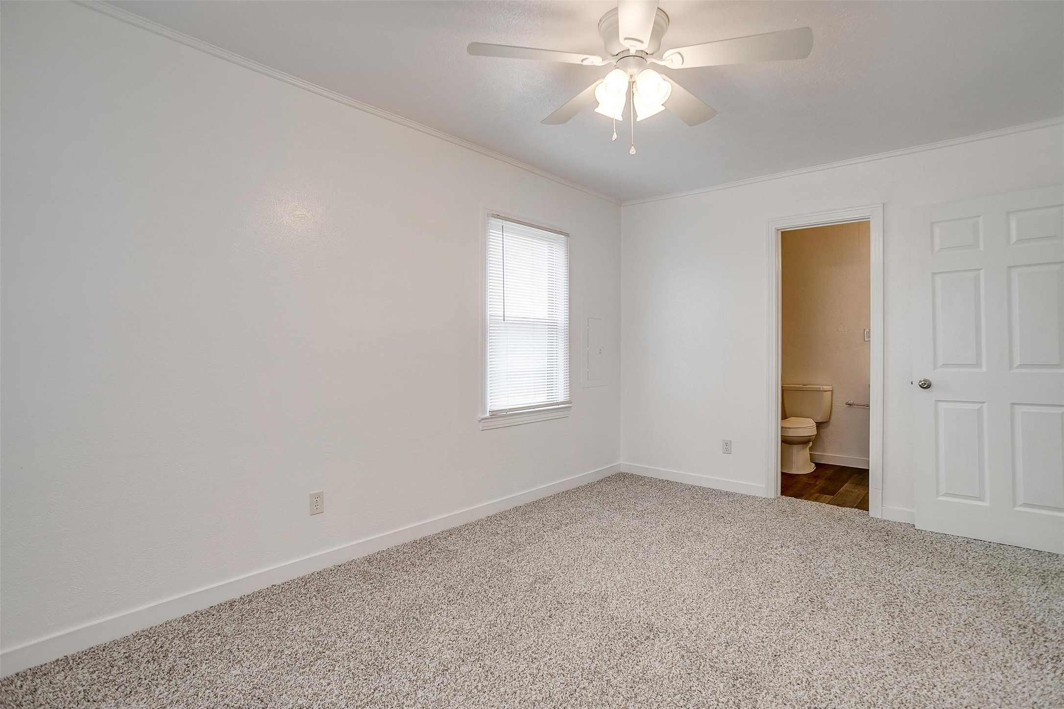 3105 Acton School Road Granbury TX 76049