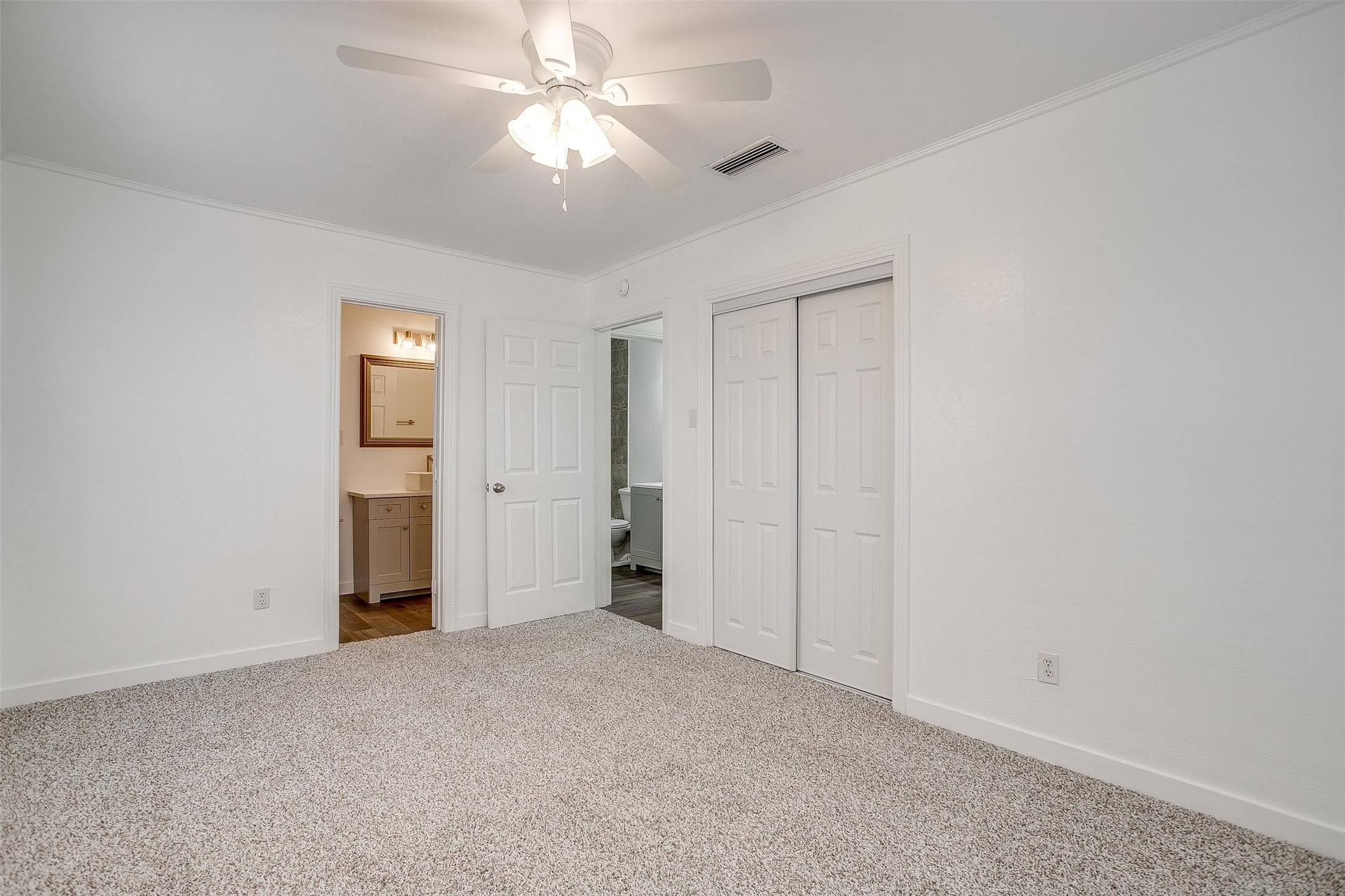 3105 Acton School Road Granbury TX 76049