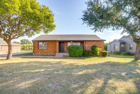 3105 Acton School Road Granbury TX 76049