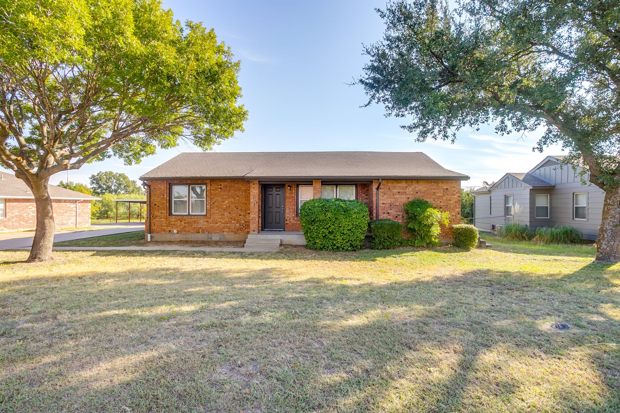 3105 Acton School Road Granbury TX 76049