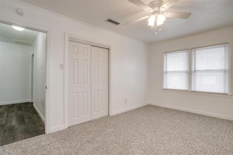 3105 Acton School Road Granbury TX 76049