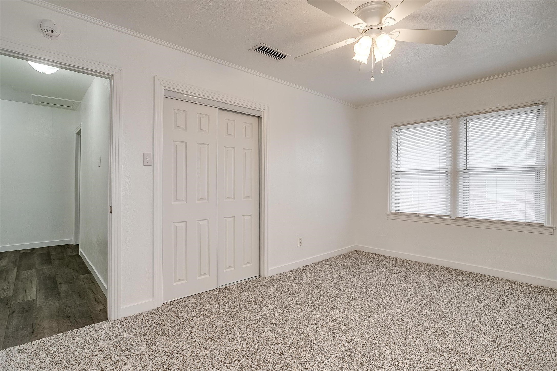 3105 Acton School Road Granbury TX 76049