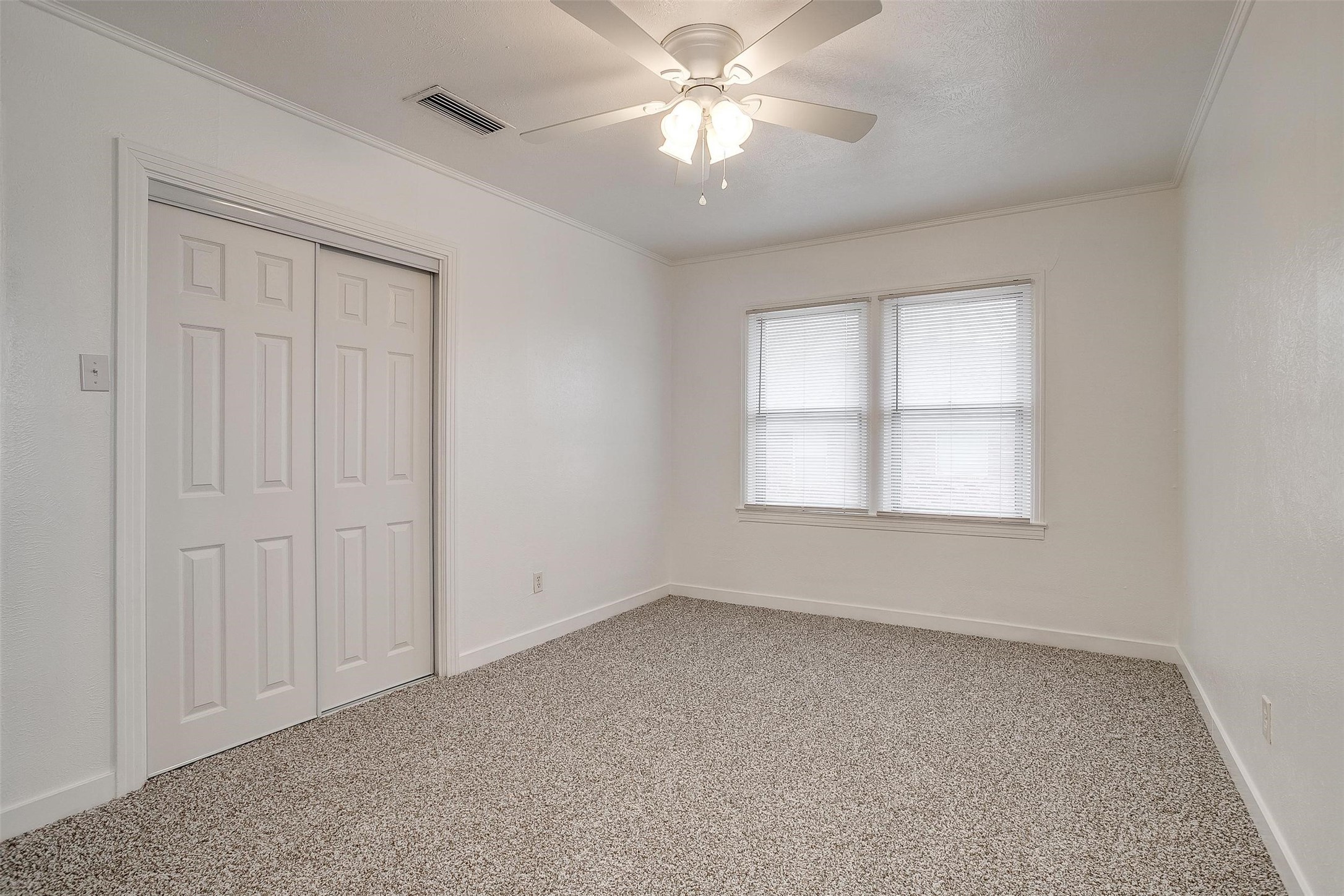 3105 Acton School Road Granbury TX 76049
