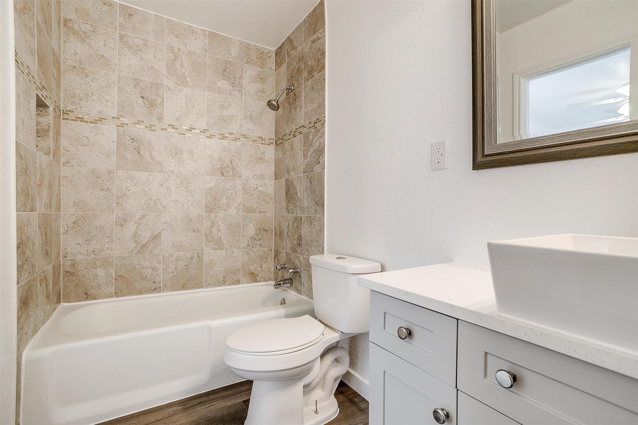 3105 Acton School Road Granbury TX 76049