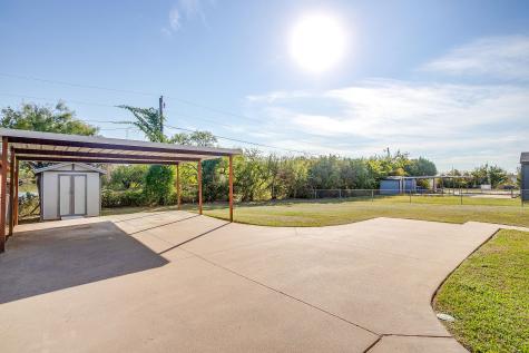 3105 Acton School Road Granbury TX 76049