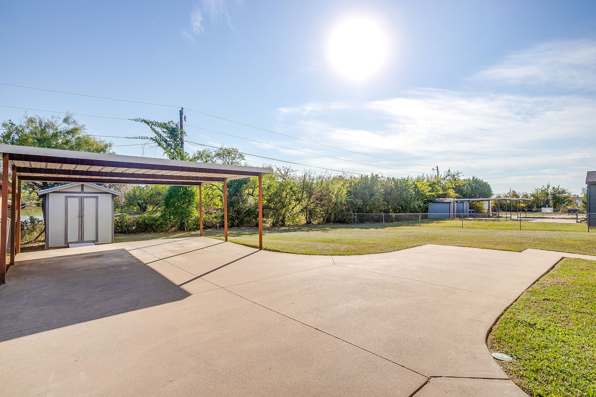 3105 Acton School Road Granbury TX 76049