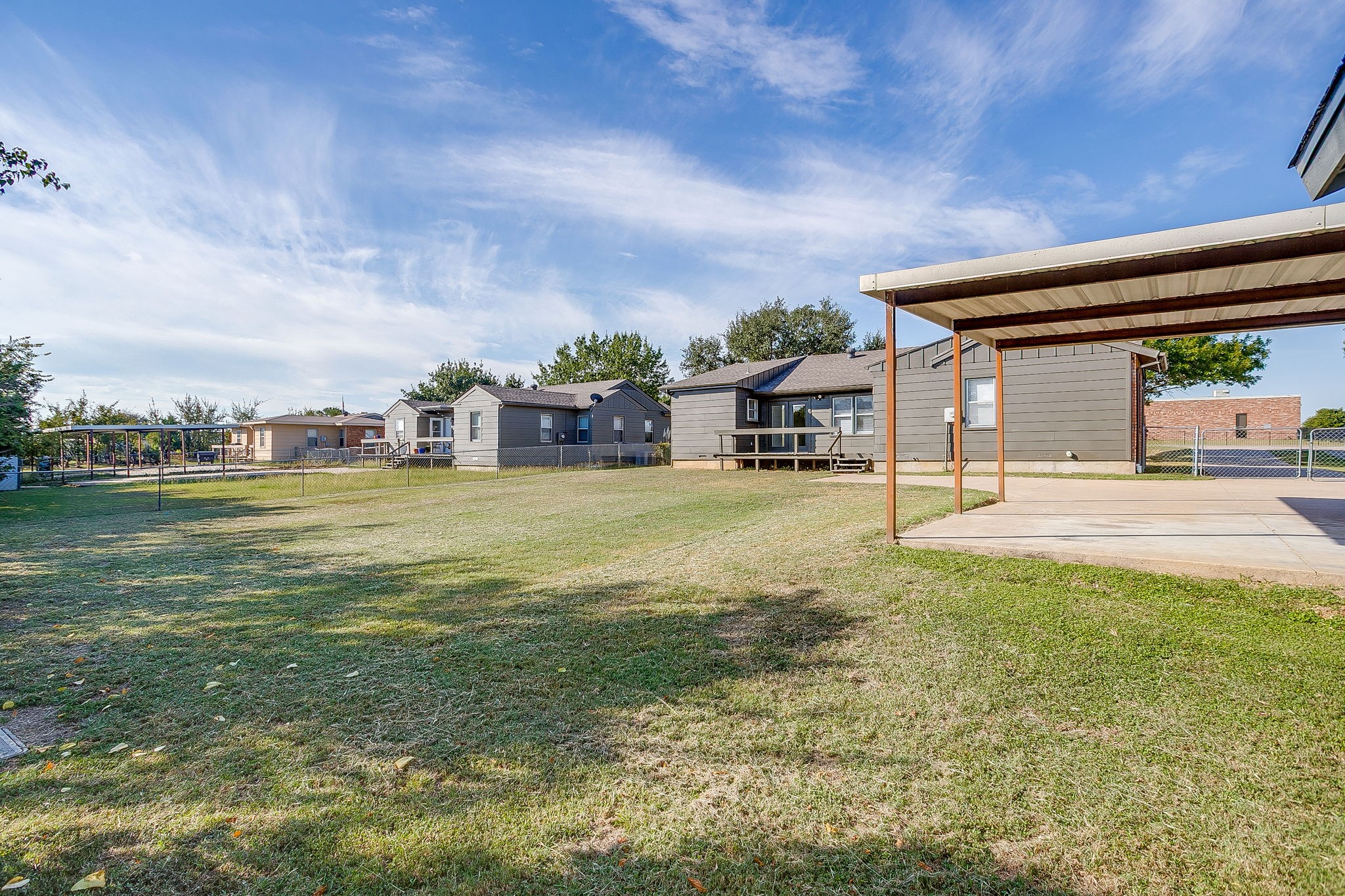 3105 Acton School Road Granbury TX 76049