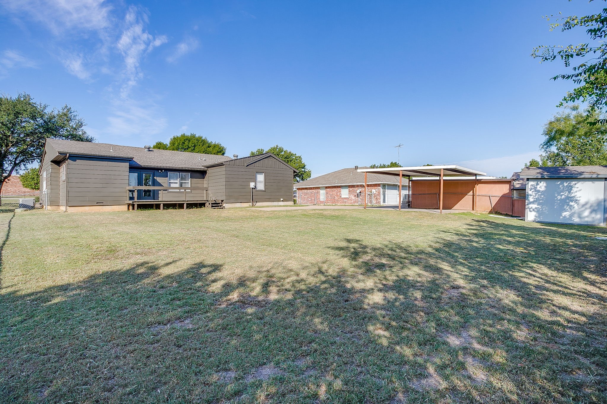 3105 Acton School Road Granbury TX 76049